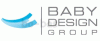 Baby Design Group