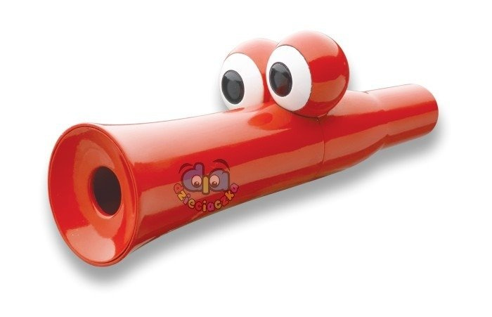 Goliath Bob Balloon magic inflator 31389 +10 baloników