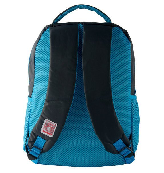 Plecak Epoka Lodowcowa FEP-260 Paso
