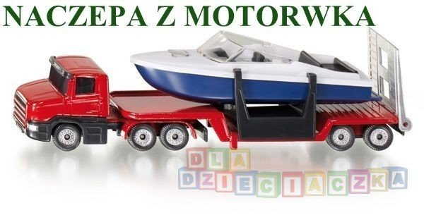 SIKU POJAZDY MIX WZORÓW DO WYBORU 16 cm