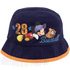 KAPELUSZ MICKEY rozm. 48