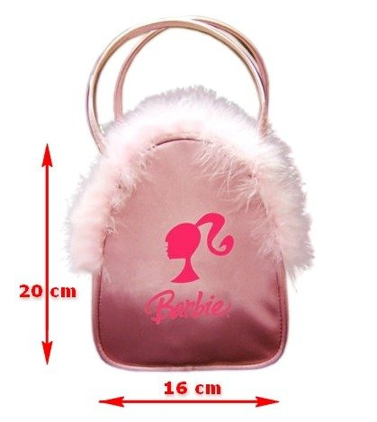 PRAWDZIWA MASZYNKA DO SORBETÓW Barbie + GRATIS