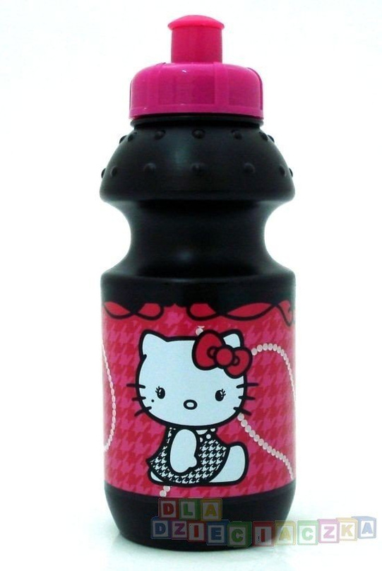 Bidon Hello Kitty 26 