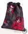MONSTER HIGH WOREK NA GIMNASTYKĘ OBUWIE CREEDY COOL