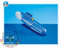 PLAYMOBIL 5159 Silnik podwodny w blisterze MAŁY